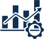 Ningbo Fenghua Jiangkou Jingyi Hydraulic Co., Ltd.