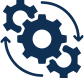 Ningbo Fenghua Jiangkou Jingyi Hydraulic Co., Ltd.